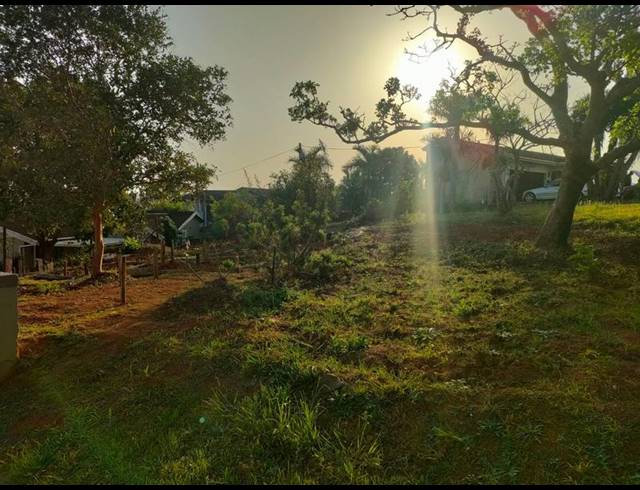 LAND FOR SALE IN BURLINGTON HEIGHTS